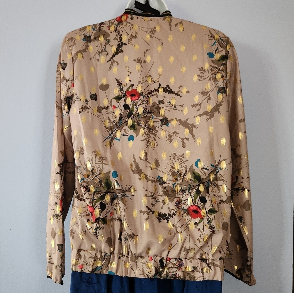 California Moon Rise Jacket - Picture 4 of 6